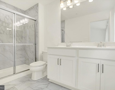 11301 Carobel Court - Photo Thumbnail 20