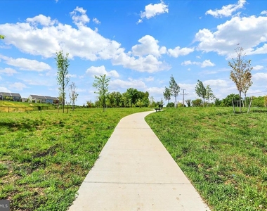 11301 Carobel Court - Photo Thumbnail 34