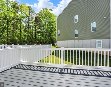 11301 Carobel Court - Photo Thumbnail 28