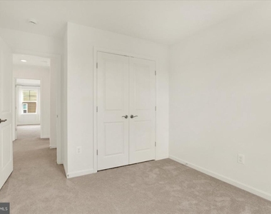11301 Carobel Court - Photo Thumbnail 24