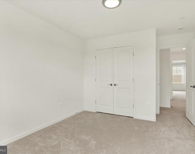 11301 Carobel Court - Photo Thumbnail 26