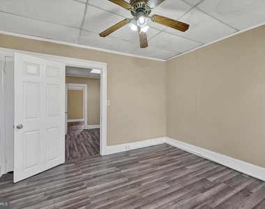 2528 Mcculloh Street - Photo Thumbnail 15