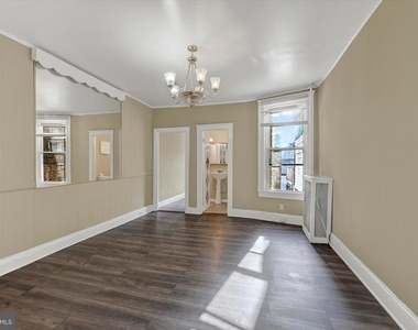 2528 Mcculloh Street - Photo Thumbnail 9