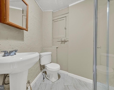 2528 Mcculloh Street - Photo Thumbnail 18