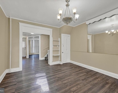 2528 Mcculloh Street - Photo Thumbnail 10