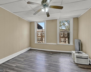 2528 Mcculloh Street - Photo Thumbnail 14