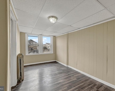 2528 Mcculloh Street - Photo Thumbnail 16