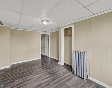 2528 Mcculloh Street - Photo Thumbnail 17