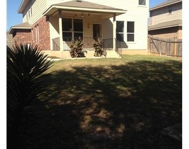 1713 Suter St - Photo Thumbnail 6