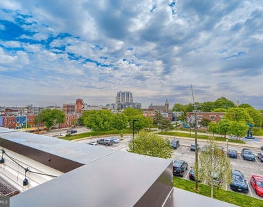 1510 Decatur Street - Photo Thumbnail 25