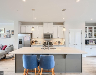 1510 Decatur Street - Photo Thumbnail 6