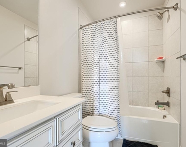 1510 Decatur Street - Photo Thumbnail 23