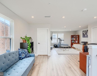 1510 Decatur Street - Photo Thumbnail 21