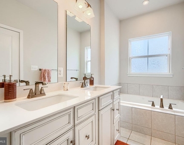 1510 Decatur Street - Photo Thumbnail 18