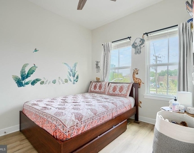 1510 Decatur Street - Photo Thumbnail 11