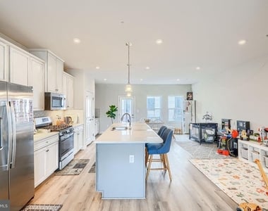 1510 Decatur Street - Photo Thumbnail 5