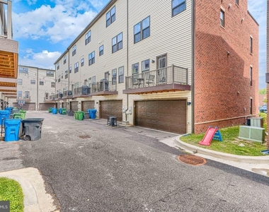 1510 Decatur Street - Photo Thumbnail 26