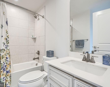 1510 Decatur Street - Photo Thumbnail 3
