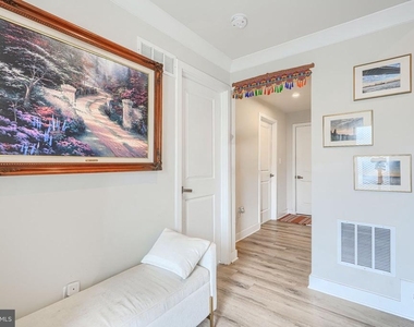 1510 Decatur Street - Photo Thumbnail 1