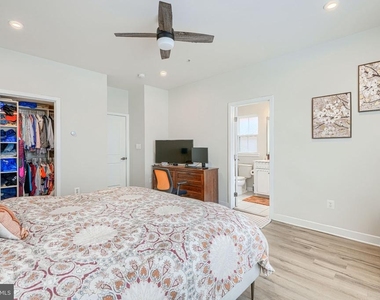 1510 Decatur Street - Photo Thumbnail 15