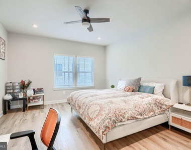 1510 Decatur Street - Photo Thumbnail 14