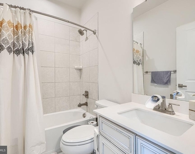 1510 Decatur Street - Photo Thumbnail 13