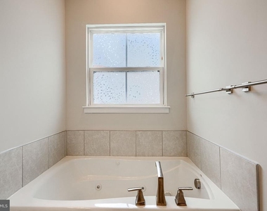 1510 Decatur Street - Photo Thumbnail 19
