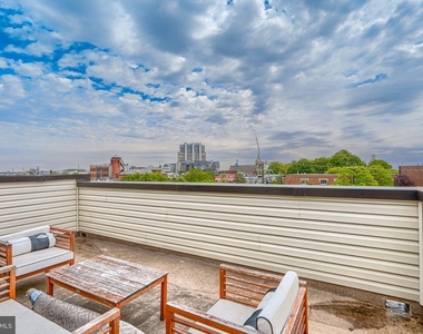 1510 Decatur Street - Photo Thumbnail 24