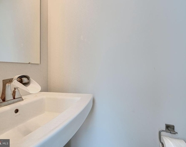1510 Decatur Street - Photo Thumbnail 10