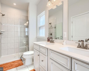 1510 Decatur Street - Photo Thumbnail 20