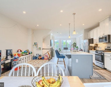 1510 Decatur Street - Photo Thumbnail 8
