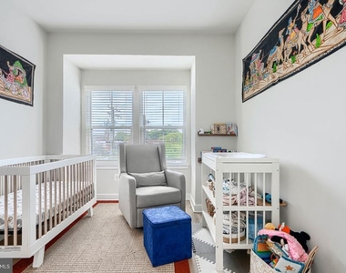 1510 Decatur Street - Photo Thumbnail 12