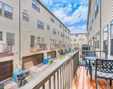 1510 Decatur Street - Photo Thumbnail 9