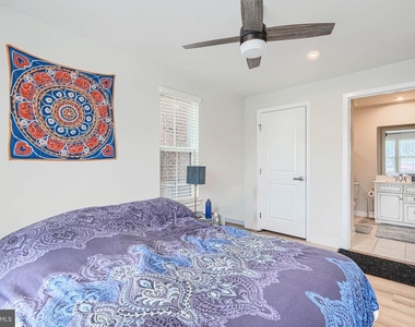 1510 Decatur Street - Photo Thumbnail 2