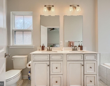 1510 Decatur Street - Photo Thumbnail 17