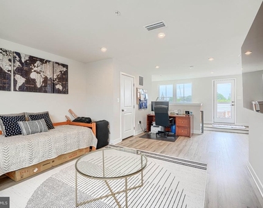 1510 Decatur Street - Photo Thumbnail 22