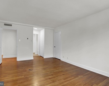 1101 Saint Paul Street - Photo Thumbnail 19