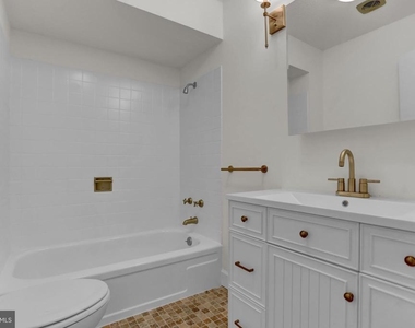 1101 Saint Paul Street - Photo Thumbnail 24