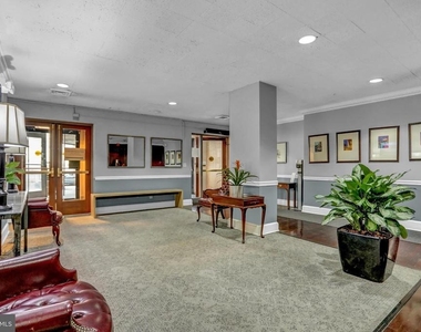 1101 Saint Paul Street - Photo Thumbnail 26