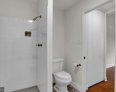 1101 Saint Paul Street - Photo Thumbnail 20