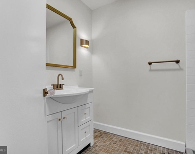 1101 Saint Paul Street - Photo Thumbnail 21