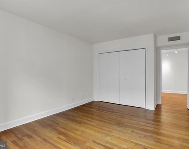 1101 Saint Paul Street - Photo Thumbnail 23
