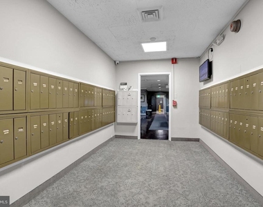 1101 Saint Paul Street - Photo Thumbnail 29
