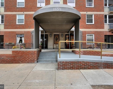 1101 Saint Paul Street - Photo Thumbnail 32