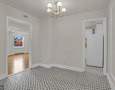 1101 Saint Paul Street - Photo Thumbnail 8