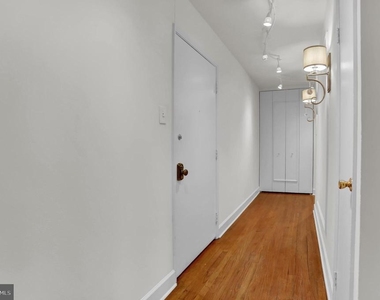 1101 Saint Paul Street - Photo Thumbnail 17