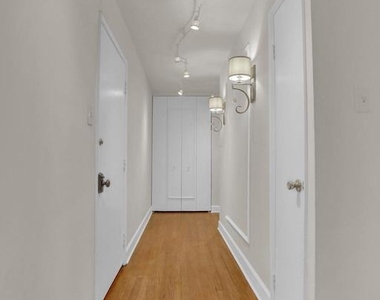 1101 Saint Paul Street - Photo Thumbnail 16