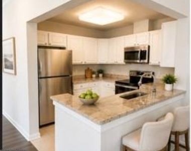 23 Pierside Drive - Photo Thumbnail 5
