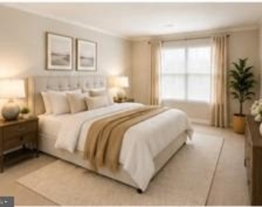23 Pierside Drive - Photo Thumbnail 7
