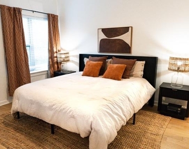 2505 Thornton Rd - Photo Thumbnail 6
